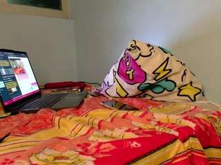 victoriaxecret