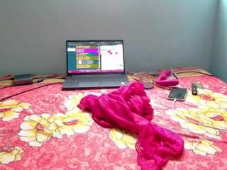 victoriaxecret Sex Cam Show