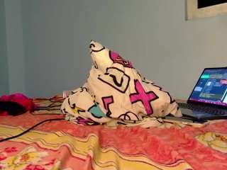 victoriaxecret Sex Cam Show