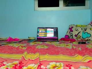 victoriaxecret live webcam show
