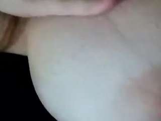  xxxaxaxxx chat room