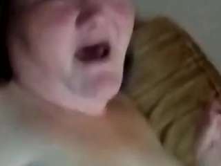 xxxaxaxxx