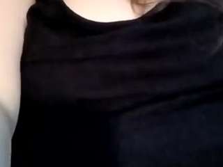 xxxaxaxxx