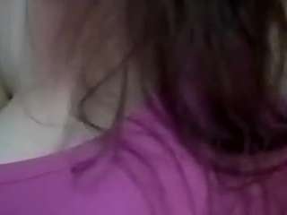 xxxaxaxxx
