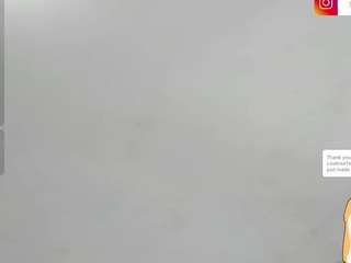 charliewilliams webcam