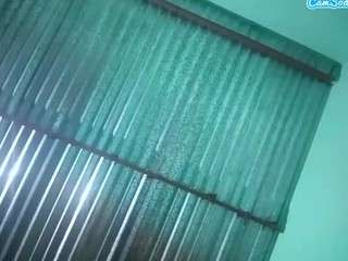 cm3581298 Live Webcam on CamSoda