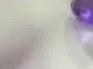  deethebarbie chat room