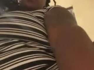 DEETHEBARBIE