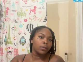 deethebarbie webcam