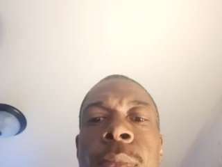 EbonydaPStar