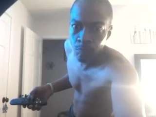 EbonydaPStar