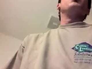 fishscalesharktale webcam model
