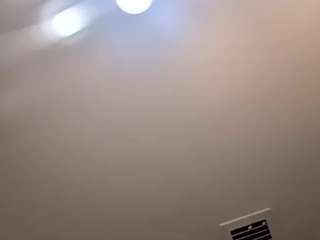 fishscalesharktale webcam