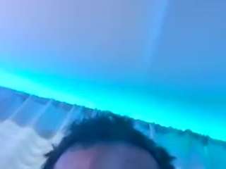 fishscalesharktale webcam