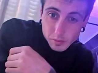 fishscalesharktale webcam