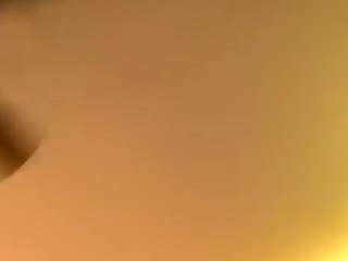 fishscalesharktale webcam