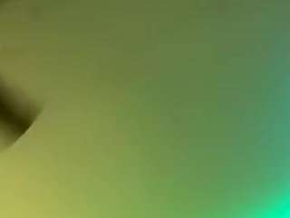 fishscalesharktale webcam