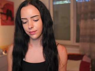  honeykate chat room