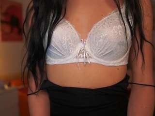 honeykate