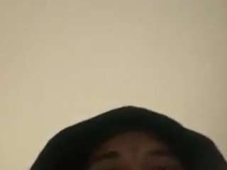 jimmywalters331 Live Webcam on CamSoda