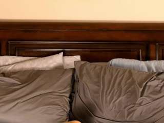 juicyteacher, female webcam model,  years old, on live webcam