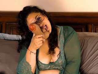 juicyteacher Sex Cam Show