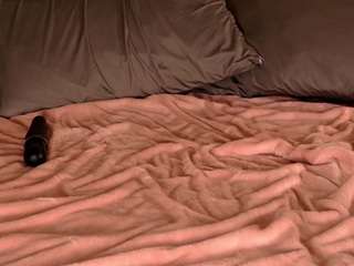 JuicyTeacher live webcam show