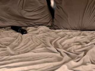 JuicyTeacher live webcam show