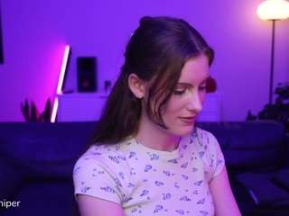 junejuniper
