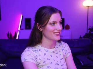 junejuniper