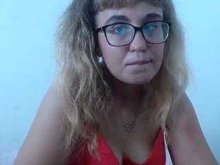 lillihalereal