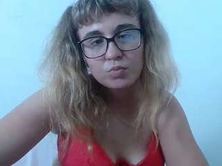 lillihalereal