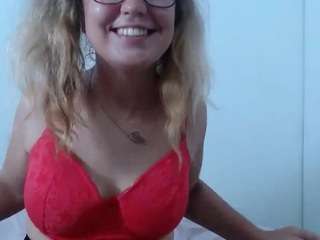 lillihalereal