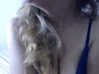 lillihalereal