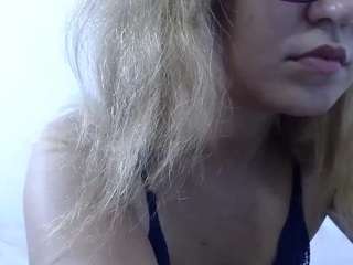 lillihalereal