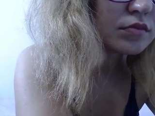 lillihalereal