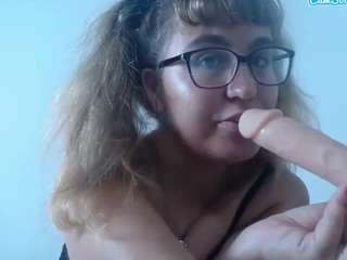 lillihalereal camsoda