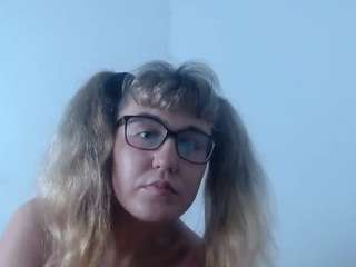 lillihalereal