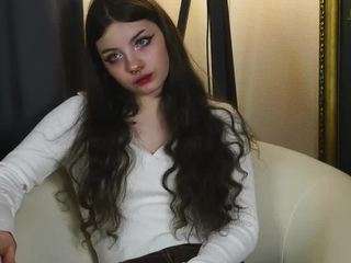 LorettaWhitefield