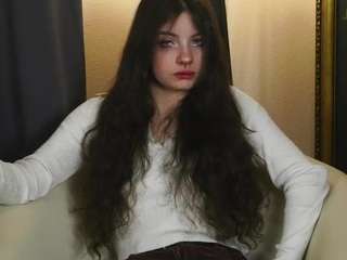 LorettaWhitefie