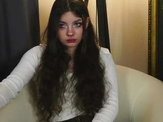 LorettaWhitefie
