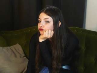 lorettawhitefiel... Live Webcam on CamSoda