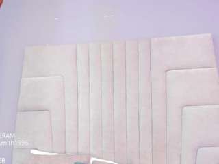  miasmithx chat room