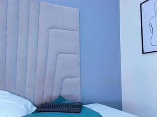  miasmithx chat room
