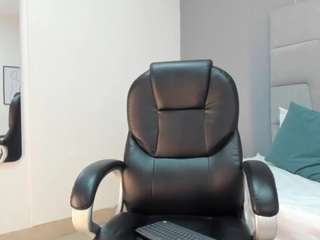  miasmithx chat room