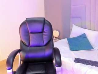  miasmithx chat room