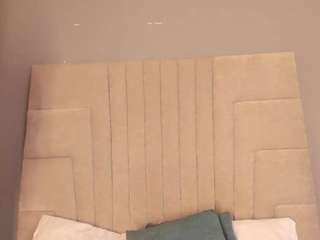 miasmithx webcam model