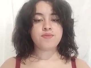 NiaTaylor01
