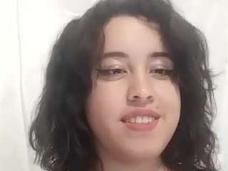 NiaTaylor01