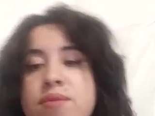 NiaTaylor01